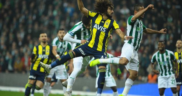 Fener 90’da yıkıldı