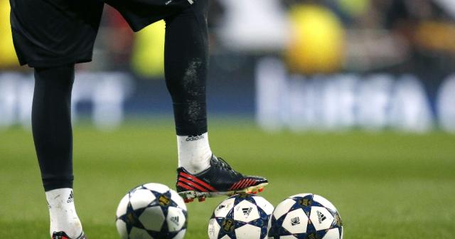 Futboldaki maddi kriz gençlere yaradı
