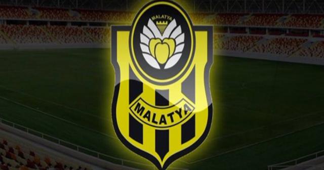 İmzalar an meselesi