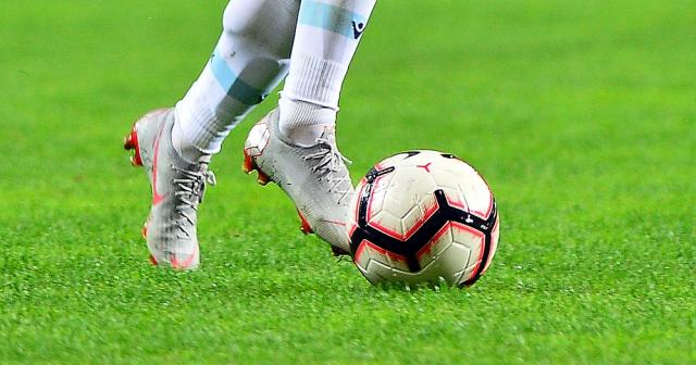 Süper Lig’de 19. hafta heyecanı yarın başlıyor