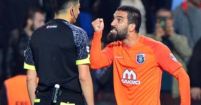 Abdülkadir ve Yusuf’un değeri arttı, Slimani ve Arda’nın düştü