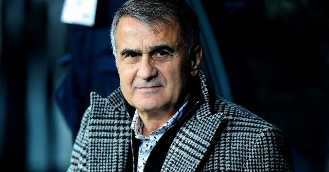 Güneş Milli Takım iddialarını yanıtladı
