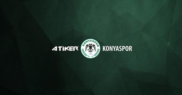 Konyaspor’dan Fenerbahçe’ye: Kimse maç oynanmadan…