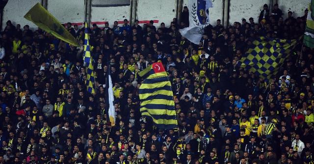 UEFA’dan Fenerbahçe-Zenit mücadelesine inceleme!