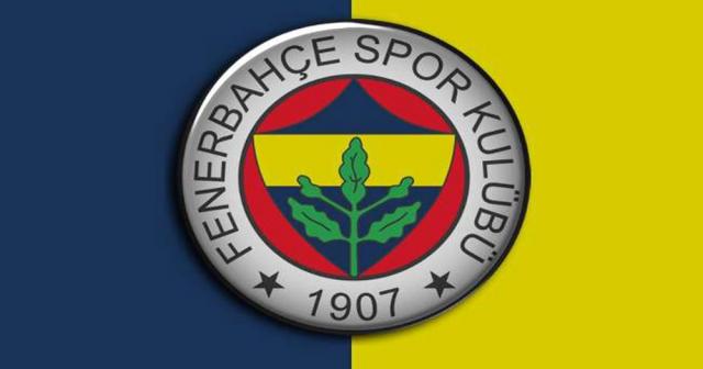 Fenerbahçe’den taraftarlara bağış uyarısı