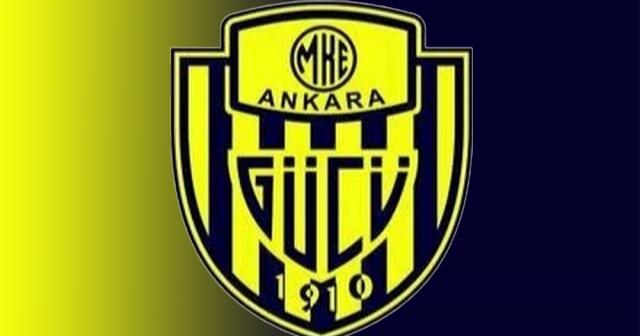 Spor camiasından Ankaragücü mesajları