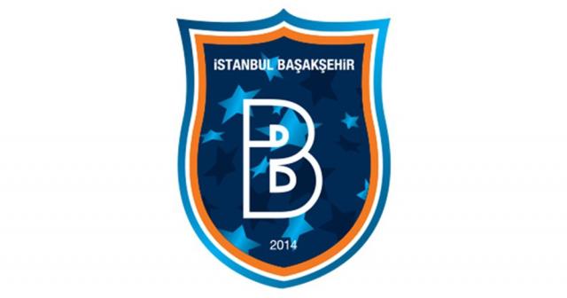 Başakşehir’den flaş Galatasaray açıklaması