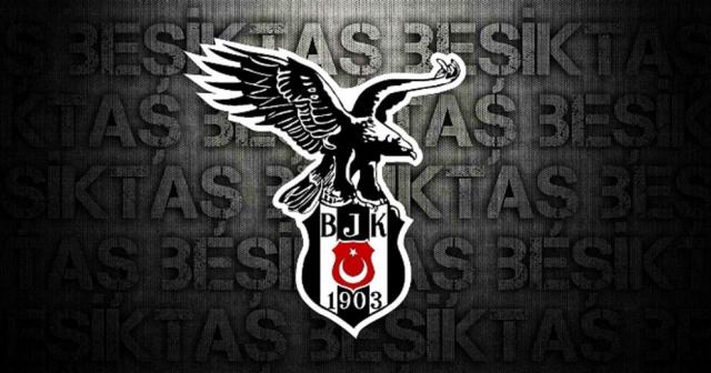 Beşiktaş’a para cezası