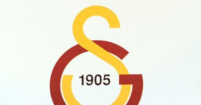 Galatasaray’dan VAR açıklaması