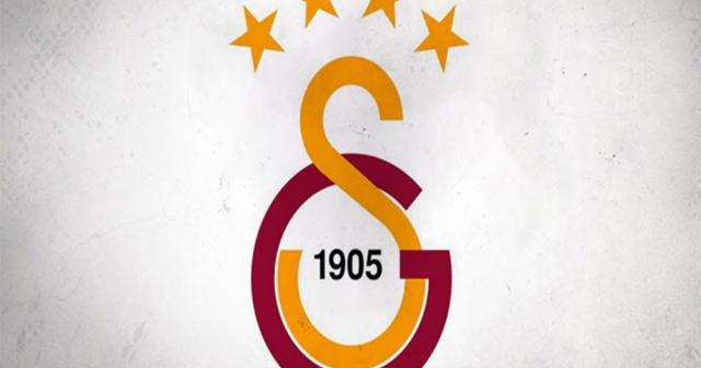 Galatasaray ile E. Yeni Malatyaspor ligde 4. randevuda