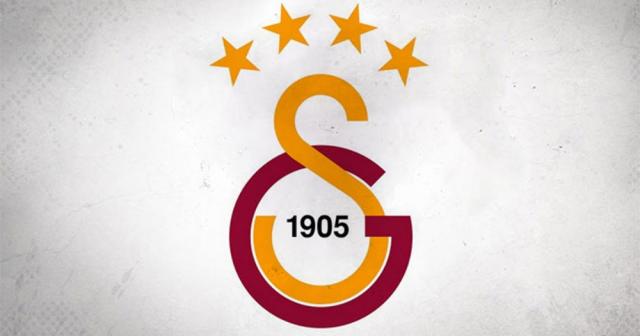 Galatasaray’ın ilk11’i belli oldu