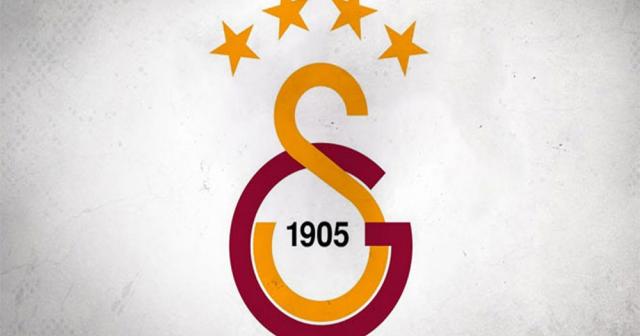 Galatasaray, Linnes’in sözleşmesini uzattı