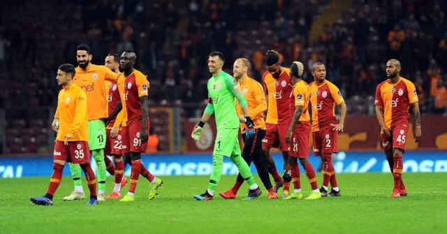 Türkiye Kupası’nda yarı final heyecanı başlıyor