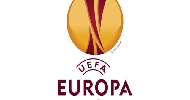 UEFA Avrupa Ligi’nde haftanın 11’i açıklandı