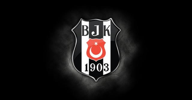 Beşiktaş’ın borcu 2 milyar 423 milyon 706 bin TL