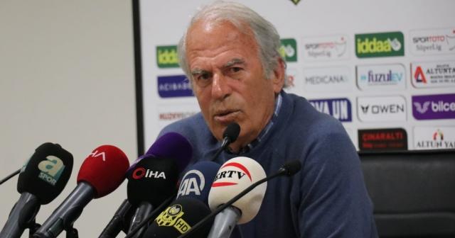 Mustafa Denizli: “Fenerbahçe bizden daha çok istedi”