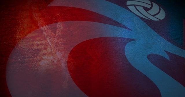 Trabzonspor, umutlarını gelecek bahara taşıdı