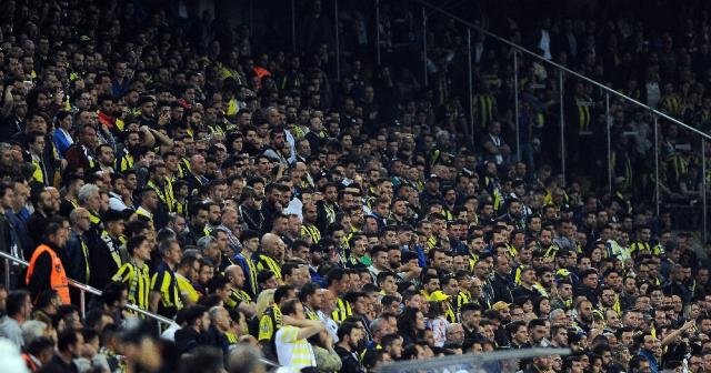 Fenerbahçe’den kombine bilet açıklaması
