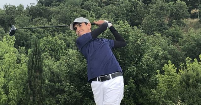 TGF Federasyon Kupası’nda şampiyonluk yarışı başladı