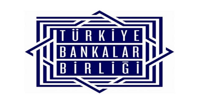 Türkiye Bankalar Birliği’nden kulüplerle ilgili açıklama