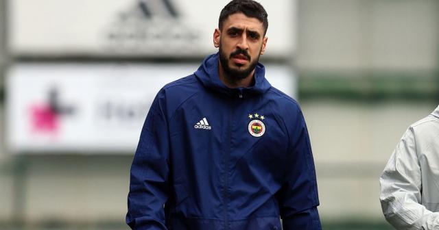 Fenerbahçe’de Ciğerci ön planda