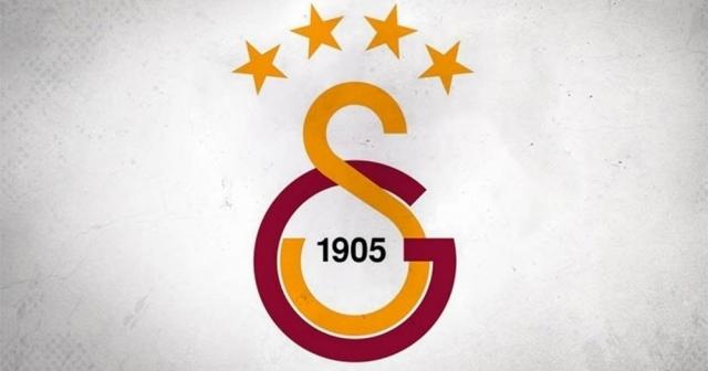 Galatasaray, Luyindama’nın bonservisini aldı