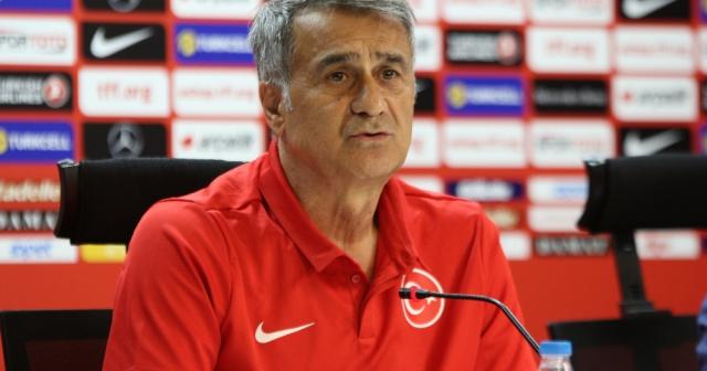 Güneş, Avrupa turuna çıkıyor!