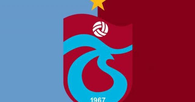 Trabzonspor’dan CAS’a başvuru!