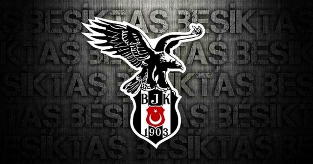 Beşiktaş’tan Burak Yılmaz, Gökhan Gönül ve Gary Medel açıklaması