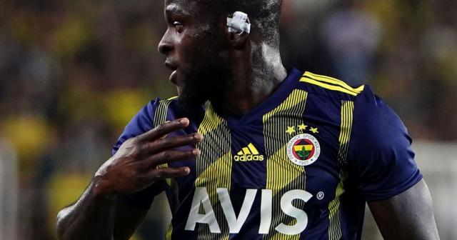Moses’ın 5 hafta sahalardan uzak kalması bekleniyor