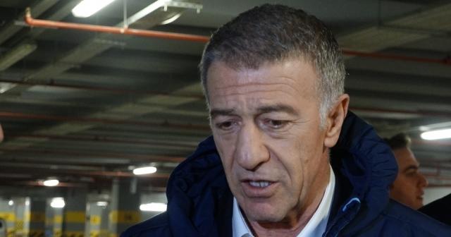 "Lille’in Yusuf Yazıcı için teklifi 15 milyon Euro"