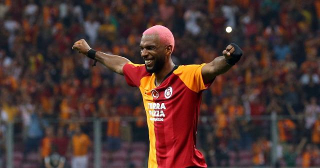 Ryan Babel’e milli davet