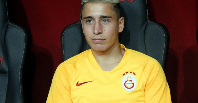 Yeni transferler Türk Telekom Stadyumu’na ayak bastı