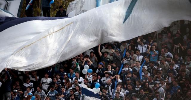 Arjantin’de Maradona çılgınlığı!
