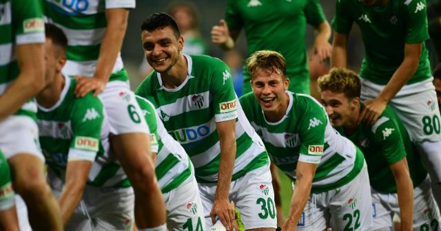 Bursaspor - Fenerbahçe maçı çocuklar için oynanacak