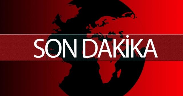 Taha Akgül, çeyrek finalde Özbek rakibi Khasan Rakhimov’u 3-0 yenerek yarı finale yükseldi
