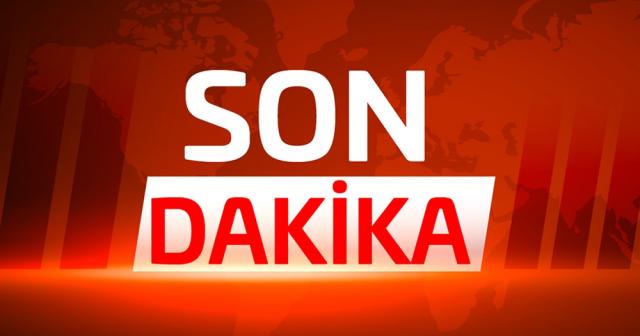 Serdal Adalı, Beşiktaş başkanlığına aday olduğunu açıkladı