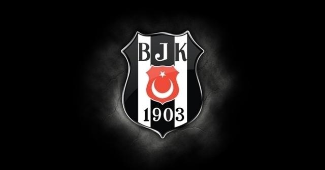 Beşiktaş’ta transfer için Torunoğulları bekleniyor!