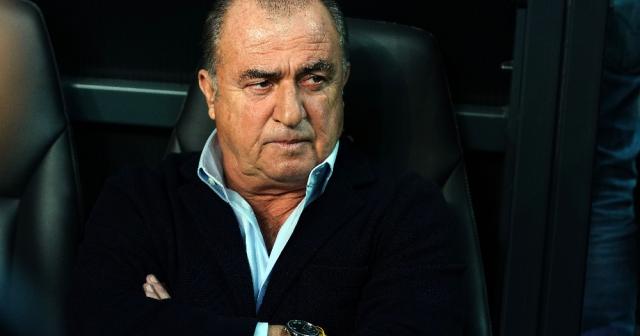 “Falcao, Real Madrid ve Gaziantep maçında olmayacak”