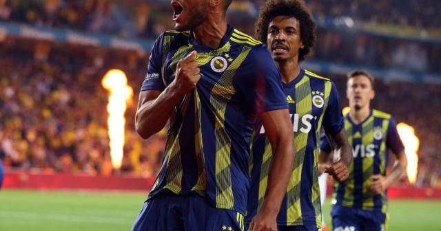 Fenerbahçe’de en çok süre alan isimler Altay ve Ozan oldu