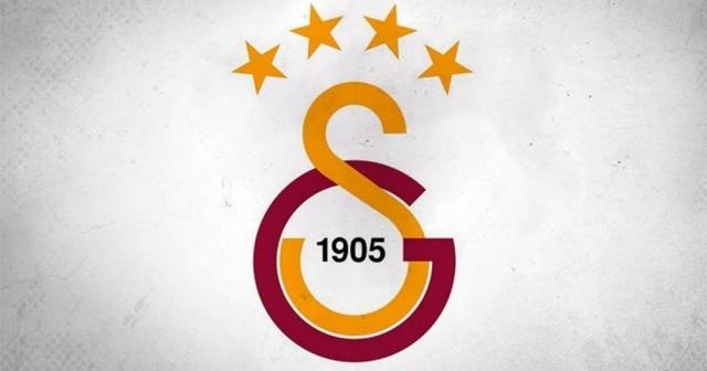 Galatasaray, Yunus Akgün’ün sözleşmesini uzattı