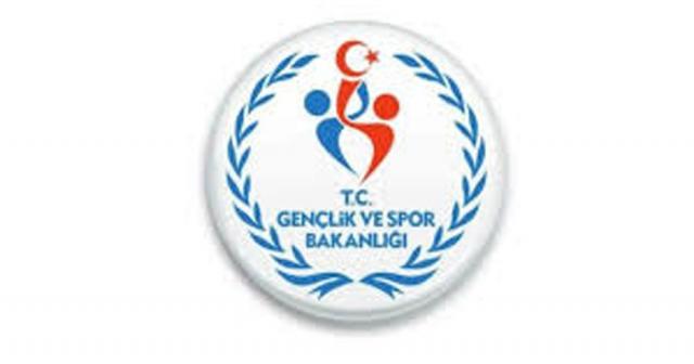 Gençlik ve Spor Bakanlığı ’Türkiye Spor Turizmi Çalıştayı’ düzenleyecek