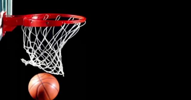 THY Euroleague: Barcelona: 89 - Fenerbahçe Beko: 63