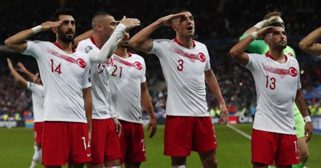 İHA Spor 2019’un "en"lerini seçti