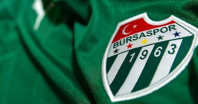 PFDK’dan Bursaspor taraftarına deplasman cezası!