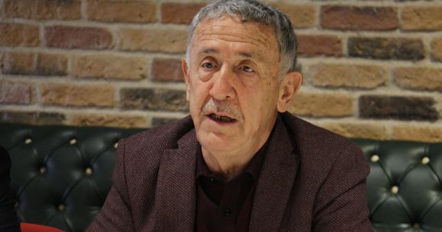"Ülkemizin her tarafına Cumhurbaşkanlığı Turu’nu taşıyacağız"