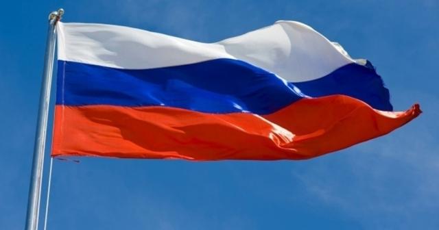 Rusya’ya 4 yıllık doping cezası