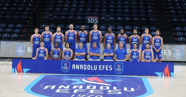 Sporda 2019 böyle geçti