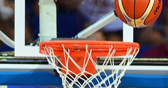 Basketbol Erkekler Türkiye Kupası’nın isim sponsoru belli oldu