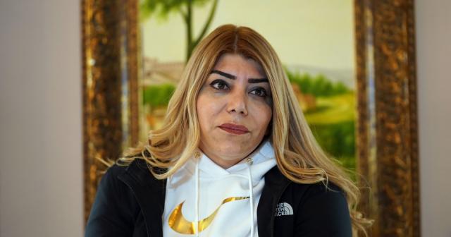 Berna Gözbaşı: “Transferler kampa geldi, işlemler bitince açıklayacağız”